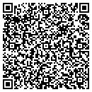 QR code with Frying Pan contacts