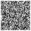 QR code with Classic Sweeper contacts