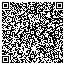 QR code with Armor Lock & Safe contacts