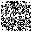 QR code with Matthew Henson Middle School contacts