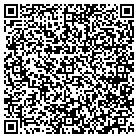 QR code with Tim's Service Center contacts