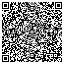 QR code with Jerry Stulls Floors contacts