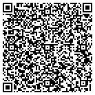 QR code with Branch Group Rexel contacts