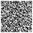 QR code with Accurate Appraisal Group contacts
