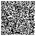 QR code with Hay Red contacts
