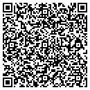 QR code with Quad Computing contacts