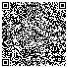 QR code with Nappee By Nature Salon & Spa contacts