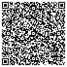 QR code with Waldorf Head Start Program contacts