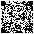 QR code with Fusion Hair Studio contacts