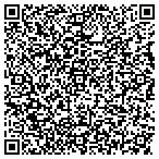 QR code with Intrntl Org-Master Mate Pilots contacts
