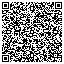 QR code with Divine Adornment contacts