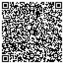 QR code with Stevenson Pools contacts