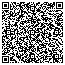 QR code with Whalen's Mini-Storage contacts