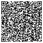 QR code with Chesapeake Orthopaedic & Sport contacts