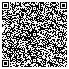 QR code with WWGB AM 1030 Request Line contacts