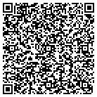 QR code with Lambda Rising Bookstore contacts