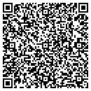 QR code with Tom Gannon contacts