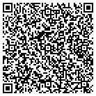 QR code with Robin Jones Consulting contacts