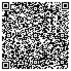 QR code with Encore Management Corp contacts