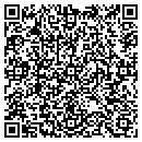 QR code with Adams Ernest Moser contacts