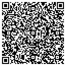 QR code with Security Tech contacts