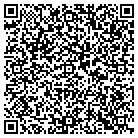 QR code with MKK Architects & Engineers contacts