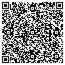 QR code with Quartertime Vending contacts