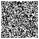 QR code with Charles J Futrovsky contacts