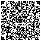 QR code with Timonium Office Bldg Partnr contacts