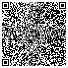 QR code with Monarch Executive Suites LLC contacts