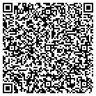 QR code with Rockhall Seventh Day Adventist contacts