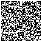 QR code with Imx Public Affairs Group LLC contacts
