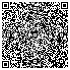 QR code with Recruitment Specialist Inc contacts