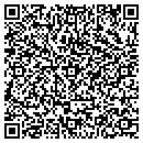 QR code with John F Anderschat contacts