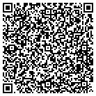 QR code with Vista Home Mortgage contacts