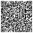 QR code with Arcade Press contacts
