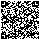 QR code with Swami Ananthram contacts