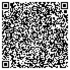 QR code with Quick Korner Cobblestone contacts
