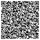 QR code with Rogers Plumbing & Heating Inc contacts