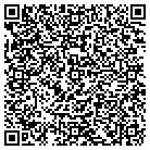 QR code with Michael P Watson & Assoc Inc contacts