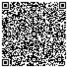 QR code with Golliday Professional Cnstr contacts