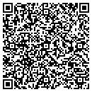 QR code with Jerry's Self Storage contacts