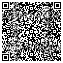 QR code with Innovative Networks contacts