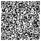 QR code with Charles Cresswell & Assoc Inc contacts