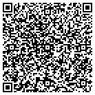 QR code with William O Benjamin Assoc contacts