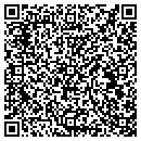 QR code with Terminal Corp contacts
