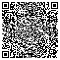 QR code with Changes contacts