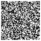 QR code with Bucksavers Home Improvements contacts