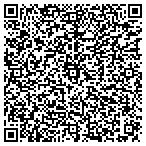QR code with Chevy Chase Land Co Montgmry C contacts
