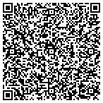 QR code with Claro Communications Group Inc contacts